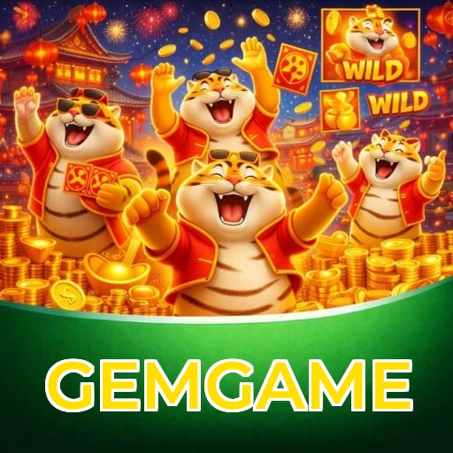 Free Spins Bonus - Lucky Tiger