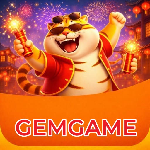 Fortune Tiger Slot Game