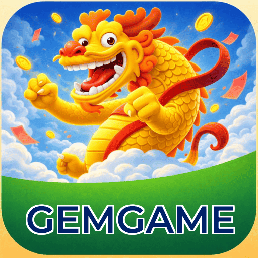 App Complete Package