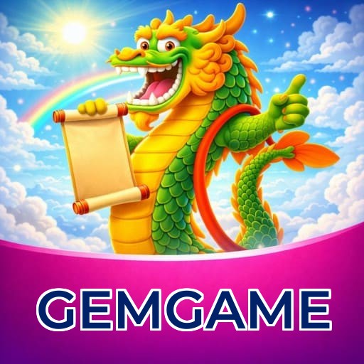 Evolution Gaming Roulette